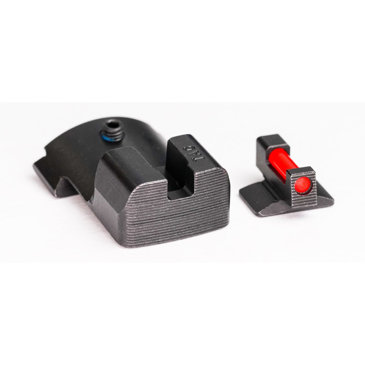 Kimber 1911 Front Fiber Sight