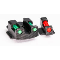 Thumbnail for Kimber Micro 9 Full Fiber Sight