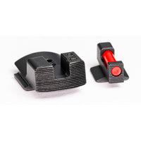 Thumbnail for Kimber Micro 9 Front Fiber Sight