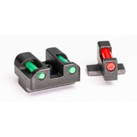 Thumbnail for SIG P365 Full Fiber Tactical Sight