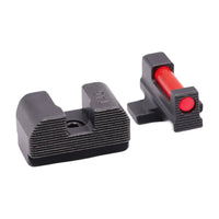 Thumbnail for SIG P365 Front Fiber Tactical Sight