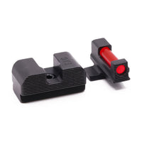 Thumbnail for SIG #6/#8 Front Fiber Tactical Sight