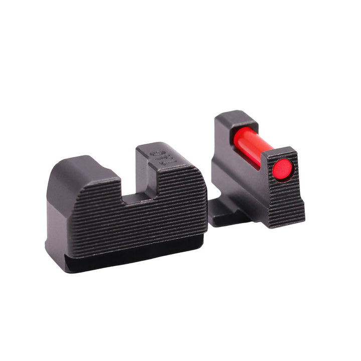 未使用　Plotz tact 85 ② SIG #6/#8 P226, P229, P320 TSH OR (Optics Ready) – TAG Precision