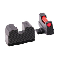 Thumbnail for SIG #8/#8 Front Fiber Optics Ready Sight