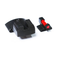 Thumbnail for Novak/Colt Govt 10mm/.45 ACP Front Fiber Sight