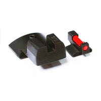Thumbnail for Novak/Colt Govt 9mm/.40 S&W Front Fiber Sight