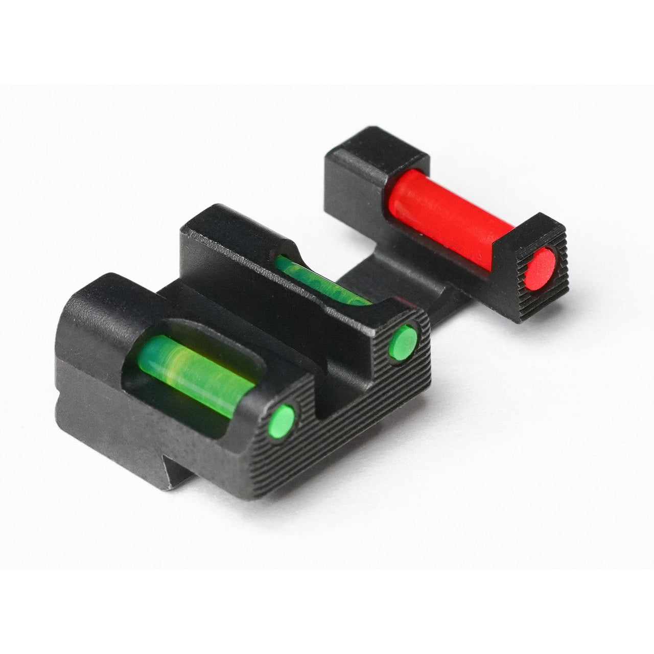 Beretta M9A4 92Xi Full Fiber Sight