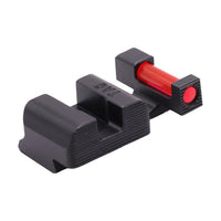 Thumbnail for Beretta M9A4 92Xi Front Fiber Sight