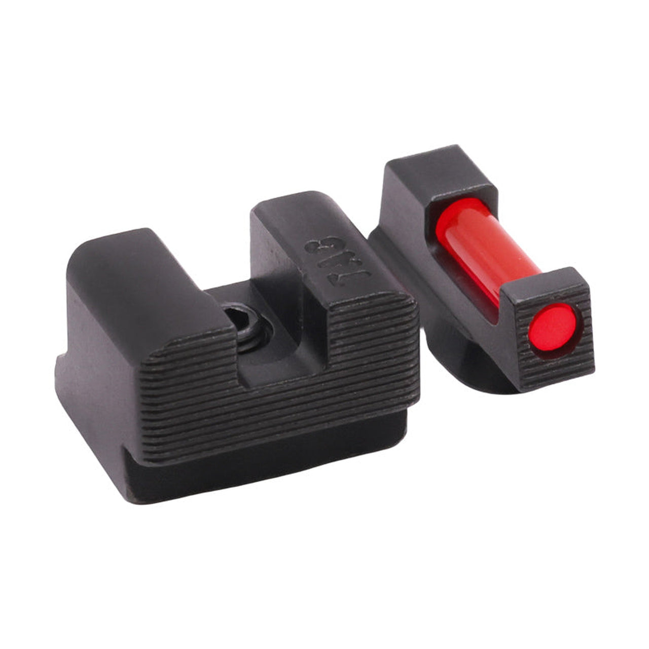 CZ 75 Front Fiber Sight