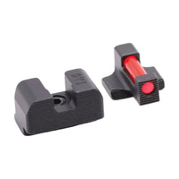 Thumbnail for Canik TP9SA M2/METE Front Fiber Sight