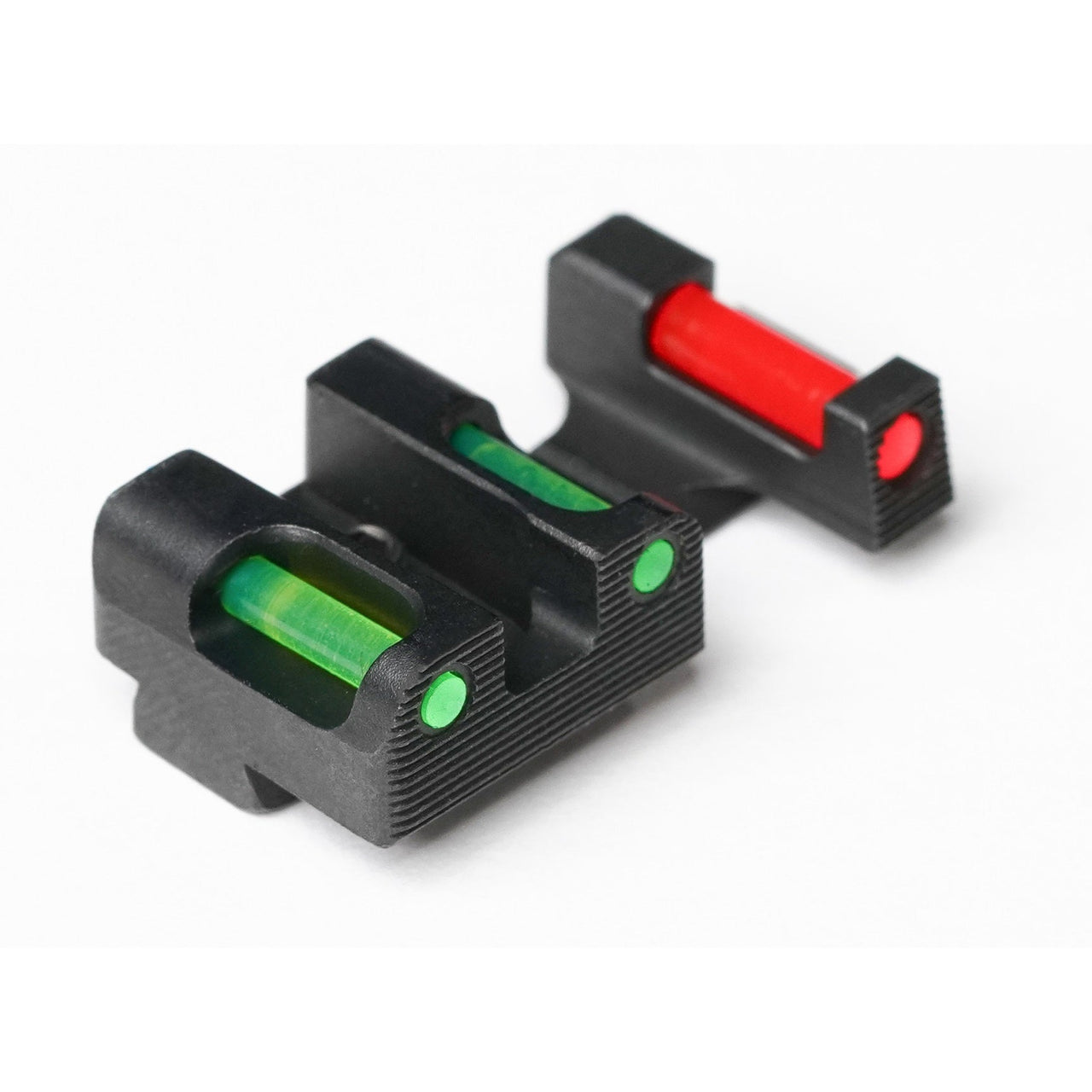 Canik METE Full Fiber Sight