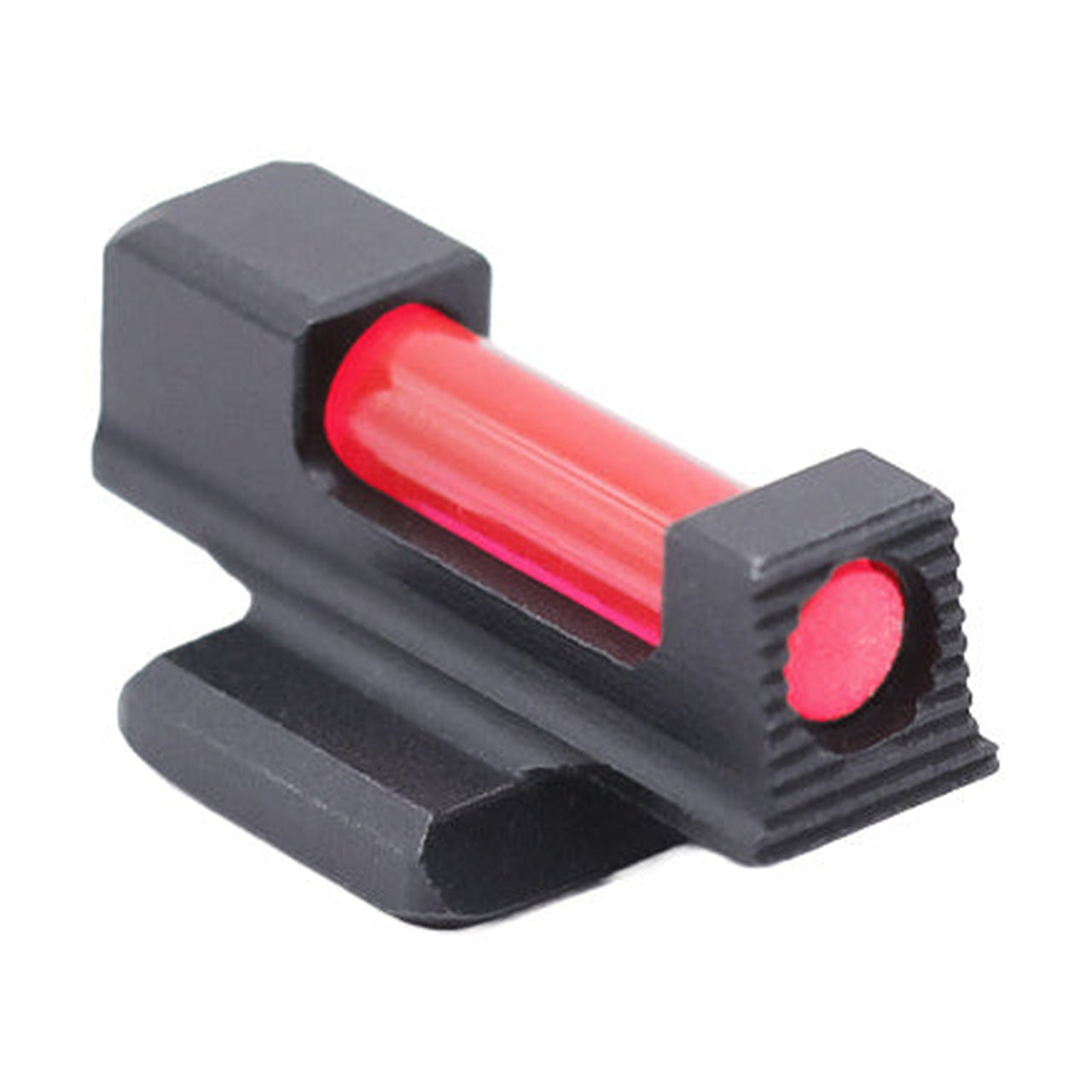 Wilson Combat .170 Front Fiber Sight
