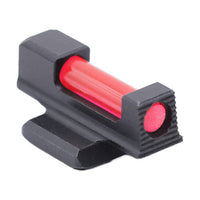 Thumbnail for Wilson Combat .170 Front Fiber Sight
