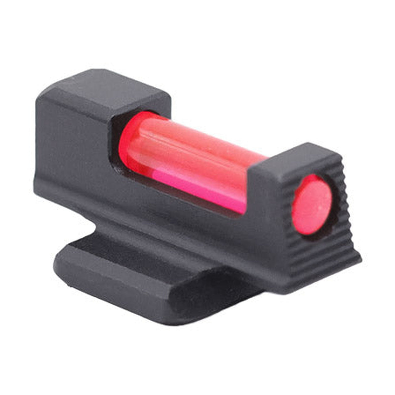 Wilson Combat .190 Front Fiber Sight