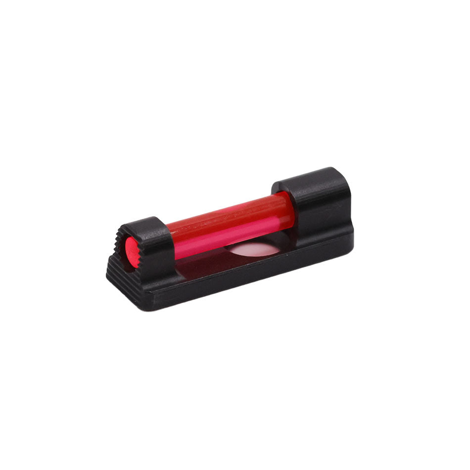 FiberLok™ SG Pro