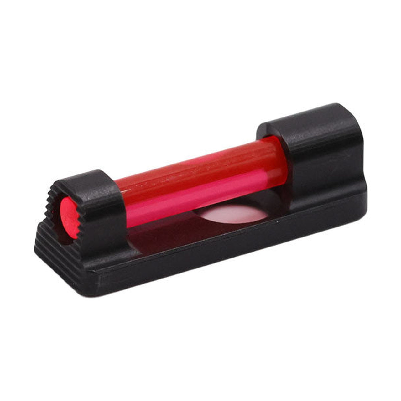 FiberLok SG Pro 6mm Shotgun Fiber