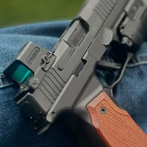 Setting up the ideal EDC for beginners.