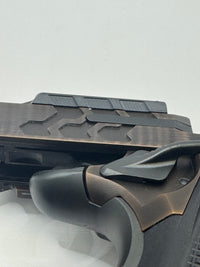 Thumbnail for Kimber 2K11/1911 Optics Mounting Kit for RMR