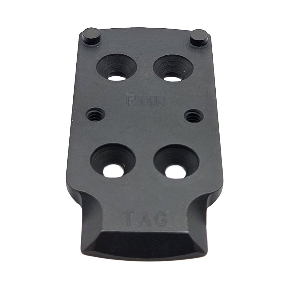 Kimber 2K11/1911 Optics Mounting Kit for RMR