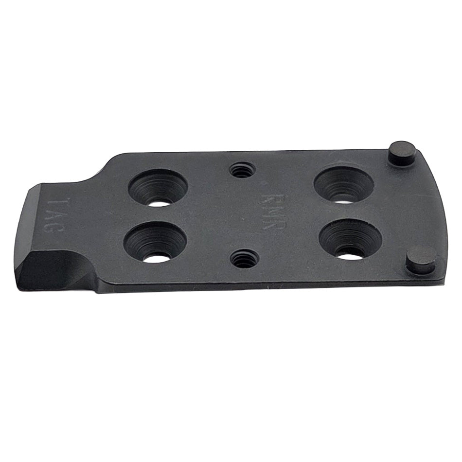 Kimber 2K11/1911 Optics Mounting Kit for RMR