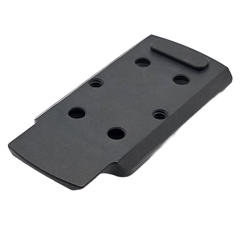 Kimber 2K11/1911 Optics Mounting Kit for RMR