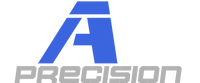 TAG Precision