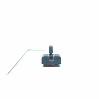 GLOCK SLIM SIGHTS