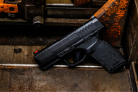 Thumbnail for SPRINGFIELD HELLCAT